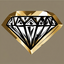 Lucky Elf Casino Logo